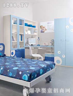 �炐�����ǿ�