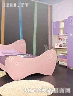 �炐��������