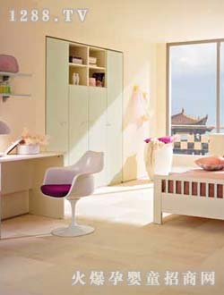 �炐����ꖹ��ζ��