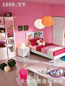 �炐��������ɫ