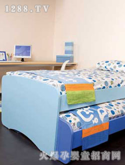 �炐����һ·��ɫ