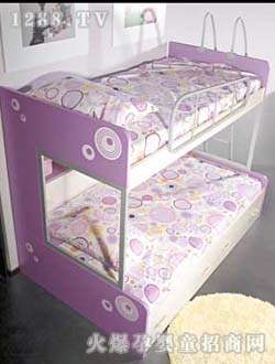 �炐������ĸ��