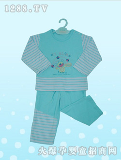 ����ؐ���{(l��n)ɫ�r�����b