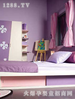 �炐������ɫ�����_