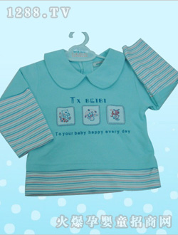 ����ؐ���{(l��n)ɫyinge�L��T��