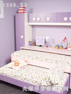 �炐�����ϻ�Է