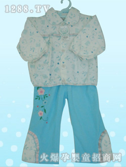 ����ؐ��yinge�r������