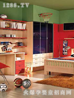 �炐����������Ƭ