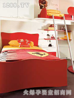 �炐���Ứ���ꝙ