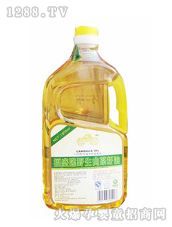 ��ʢ¡Ұ��ɽ����8187