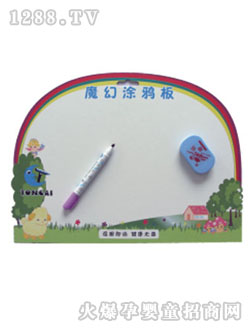 ͯ��Ϳ�f����TC3001