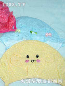 �������ɐۿ�ͨ����ñ