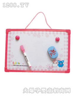 ͯ�ʴ��Ԯ�(hu��)��TC5003B