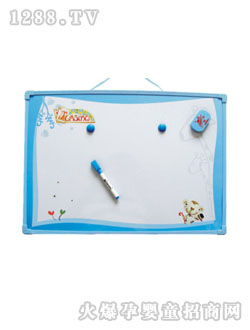 ͯ�ʴ��Ԯ�(hu��)��TC5001A