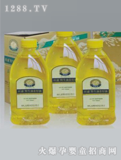 ��ʢ¡�Y���bɽ����4333