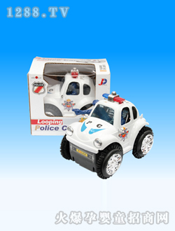 �����_����̹��