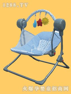 �����������u�@