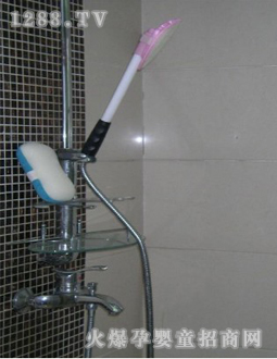 �϶�����ͯϴ����