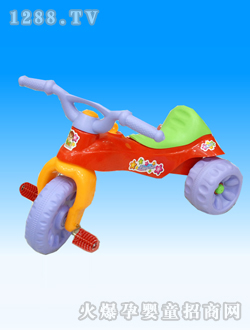 �����_(d��)ͯ܇(ch��)No.260