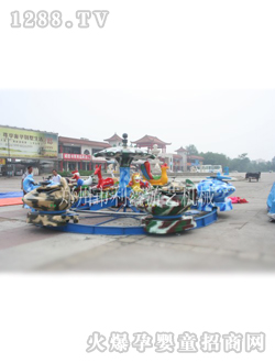 ���Ή����w��3