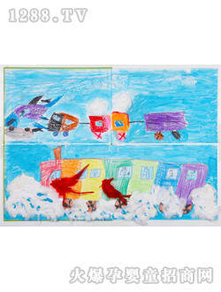 ��(chu��ng)ˇ��ؐ������Ʒ܇