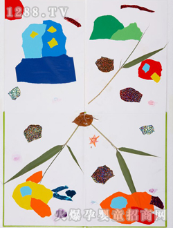 ��(chu��ng)ˇ��ؐ������Ʒ��ֲ��