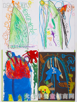 ��(chu��ng)ˇ��ؐ������Ʒ���