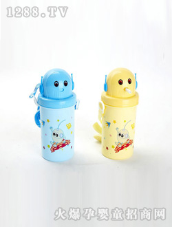 ���E��ͯˮ��JJ-9963