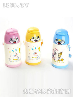 ���E��ͯˮ��JJ-7034