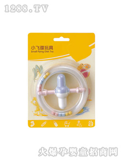 ���E�o��ƷС�w�����