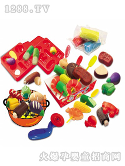 ��(chu��ng)������Ȥ������