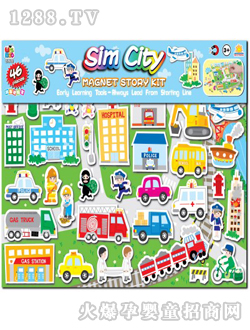 ��(chu��ng)��(l��)������N-ģ�M����ƪ