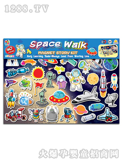 ��(chu��ng)��(l��)������N-̫������ƪ