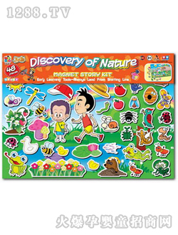 ��(chu��ng)��(l��)���RС������N-����Ȼ̽��ƪ