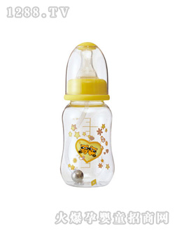 ���EС�A���Ԅ���ƿ