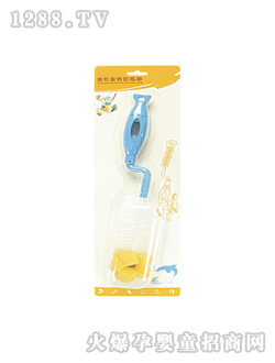 ���E�~(y��)�����D(zhu��n)��ƿˢ