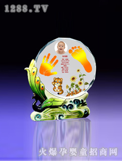 �(y��ng)��ؐؐˮ�����_ӡ��(zh��ng)�x