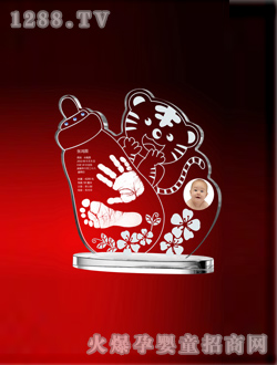 �(y��ng)��ؐؐˮ�����_ӡ���ɐ�(��i)