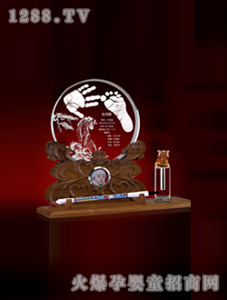 �(y��ng)��ؐؐˮ�����_ӡ���A�M(m��n)