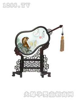 ꖹ�̥ؐؐë�C��ɽ��?ji��n)? title=