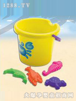 ���_(d��)ɳ��Ͱ�M�ϣ�̖(h��o)(5��)