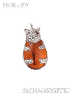 ꖹ�̥ؐؐë�����y������