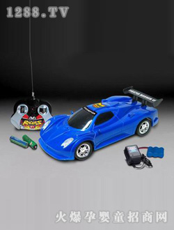 ���_(d��)�����ͨ�b��܇