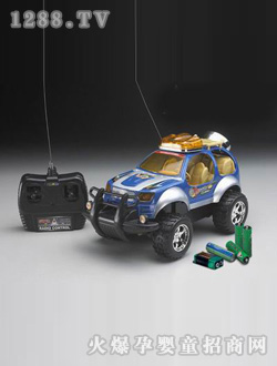 ���_(d��)��ͨ�b��܇