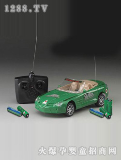 ���_(d��)��ͨ�b��܇4��