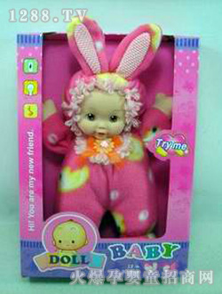 ���_�l(f��)����Ů��