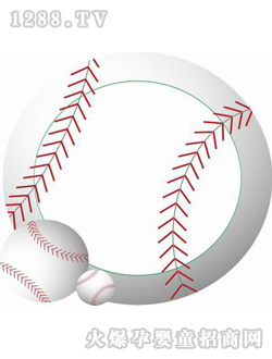 ���_(d��)����?q��)��ְ? title=