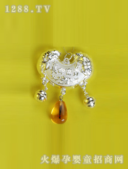 ꖹ�̥ؐؐë��������y�i