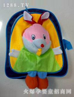 ���_(d��)��ͨ����