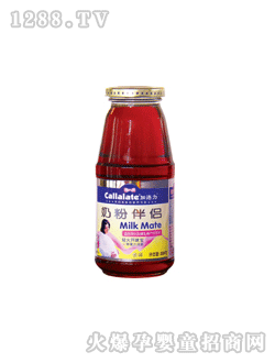 ���������̷۰�Hyunfϵ��